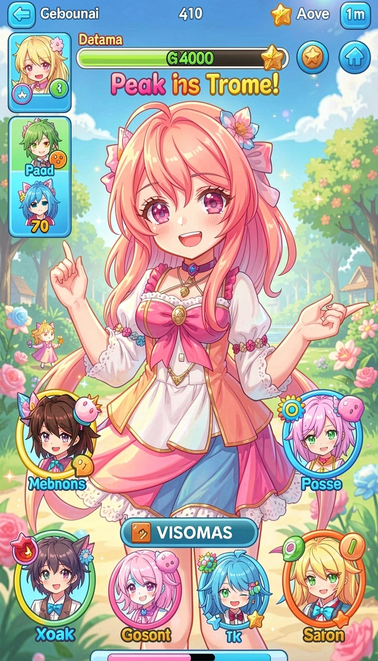 Cara Download eyangpoker APK dengan Mudah screenshot 3