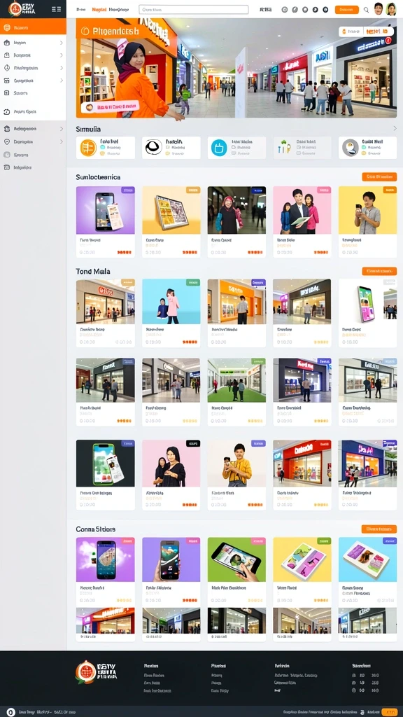 Cara Download wostoto APK dengan Mudah screenshot 2