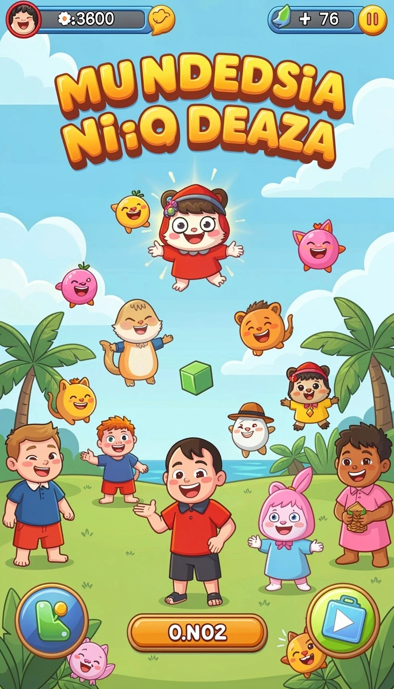 Cara Download asg55 APK dengan Mudah screenshot 4