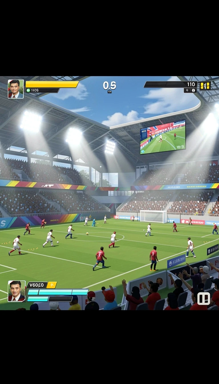 Cara Download eyangpoker APK dengan Mudah screenshot 4