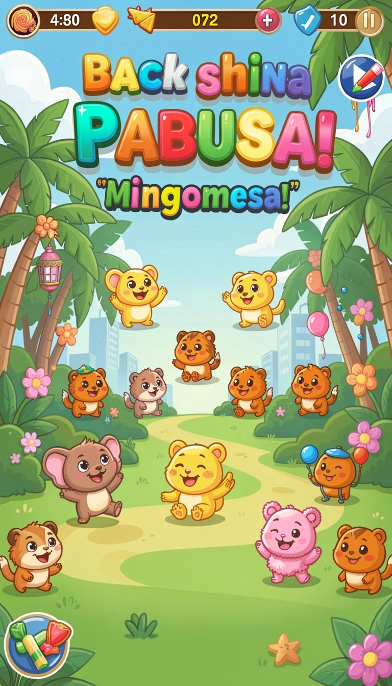 Cara Download sgpslsot APK dengan Mudah screenshot 2