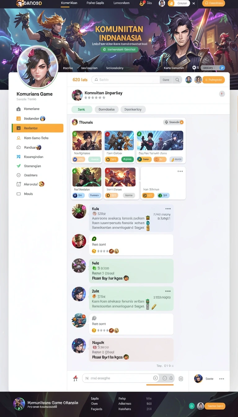 Cara Download 666f APK dengan Mudah screenshot 4