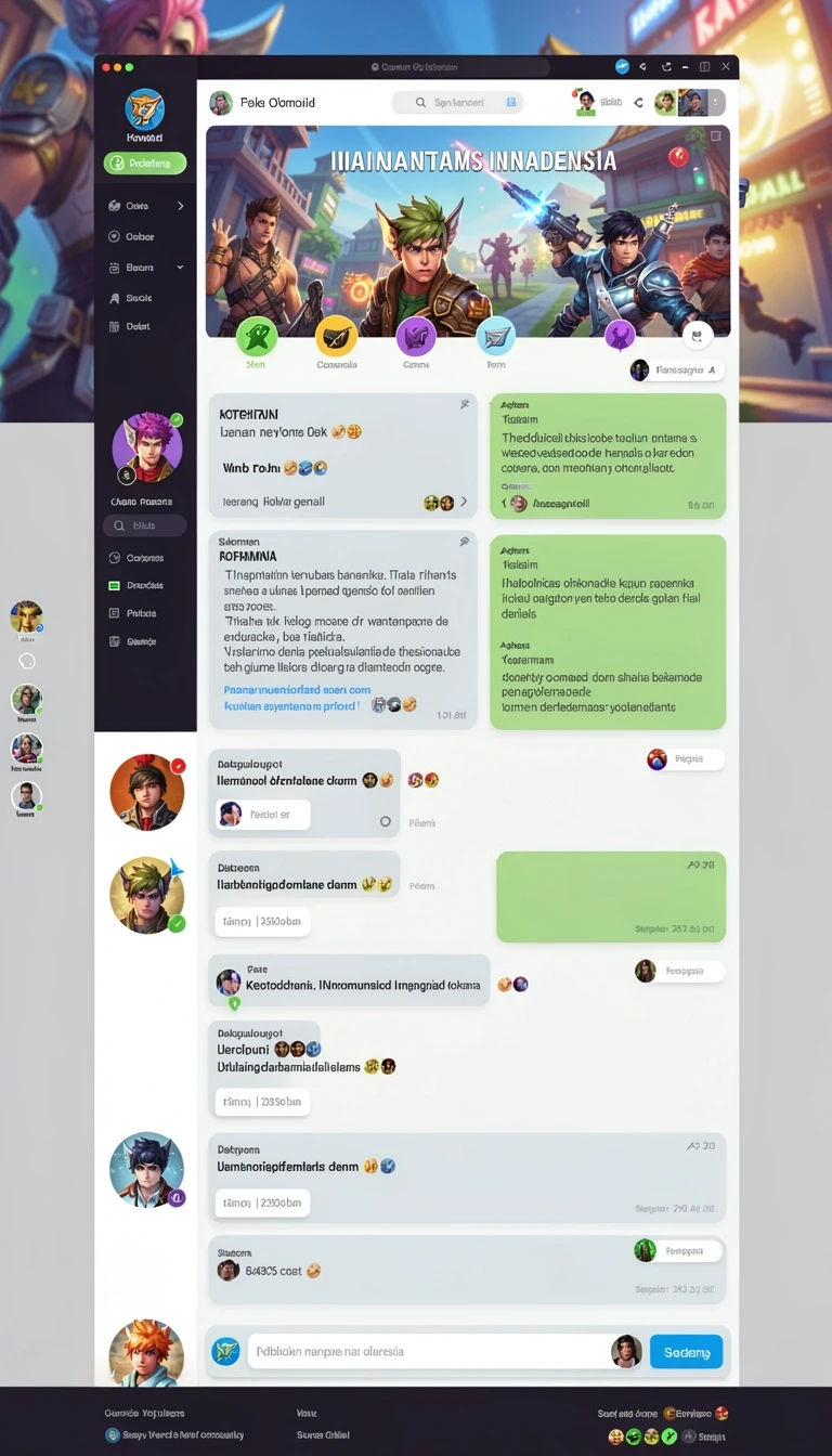 Cara Download kno89 APK dengan Mudah screenshot 4