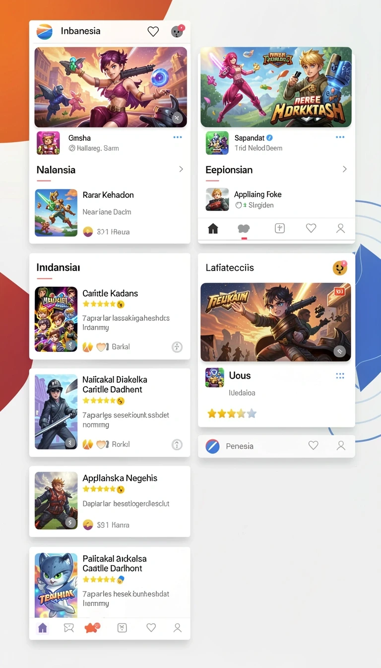 Cara Download vc5 APK dengan Mudah screenshot 1