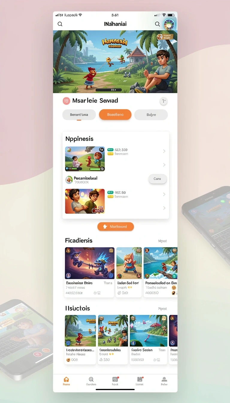 Cara Download asg55 APK dengan Mudah screenshot 2