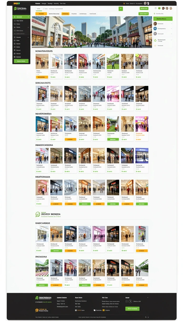 Cara Download rejekipop APK dengan Mudah screenshot 2