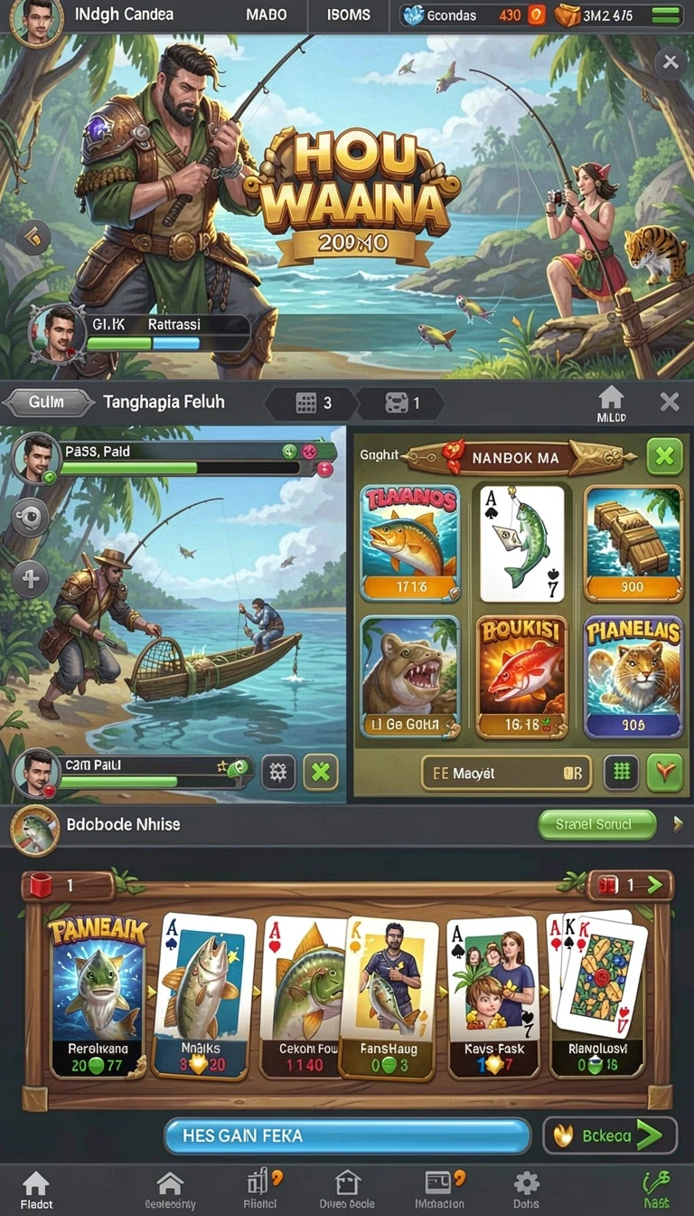 Cara Download vt38 APK dengan Mudah screenshot 2