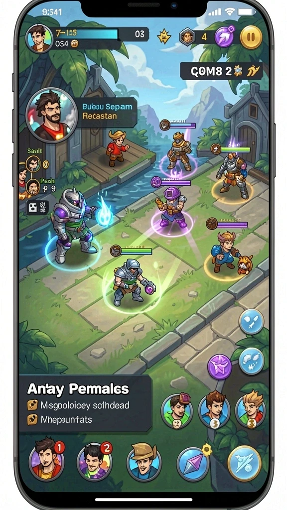 Cara Download suryajitu APK dengan Mudah screenshot 2
