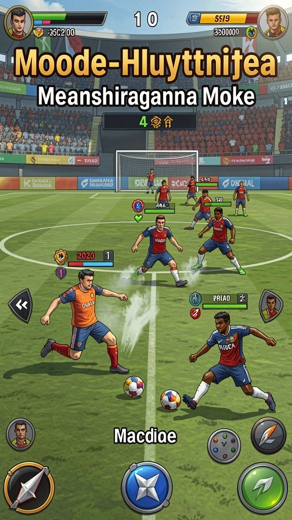 Cara Download nesiafun APK dengan Mudah screenshot 3