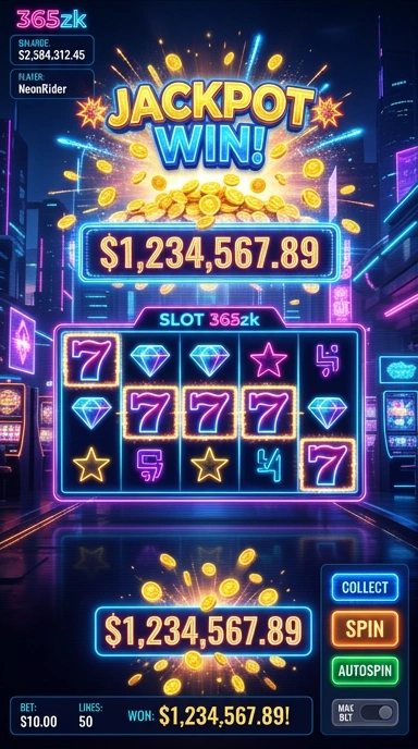 Cara Download myslot188 APK dengan Mudah screenshot 3