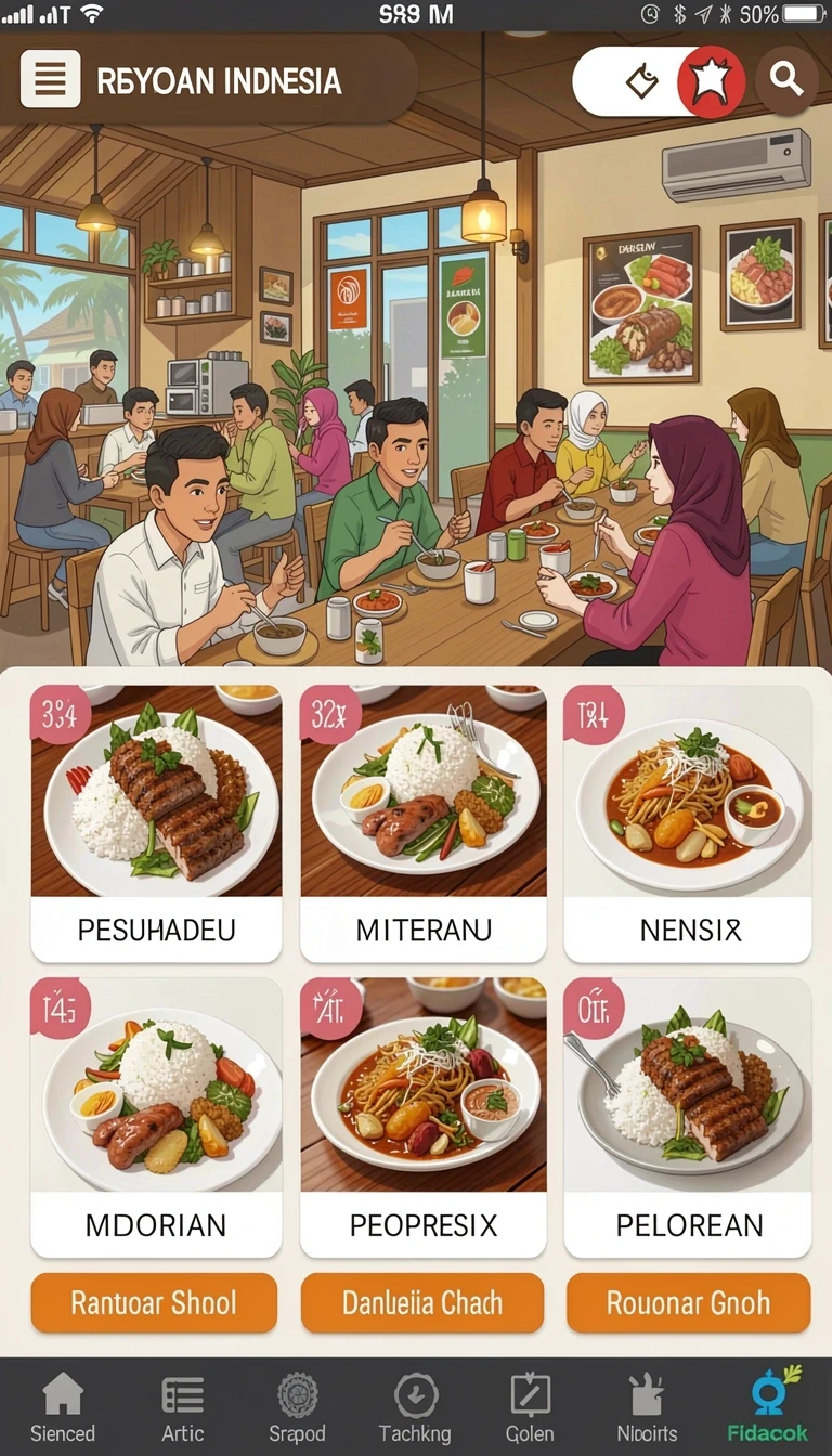 Cara Download eyangpoker APK dengan Mudah screenshot 2