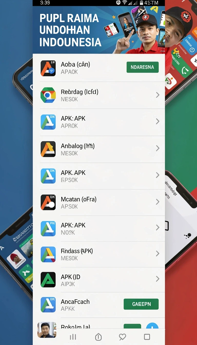 Cara Download cash777 APK dengan Mudah screenshot 2