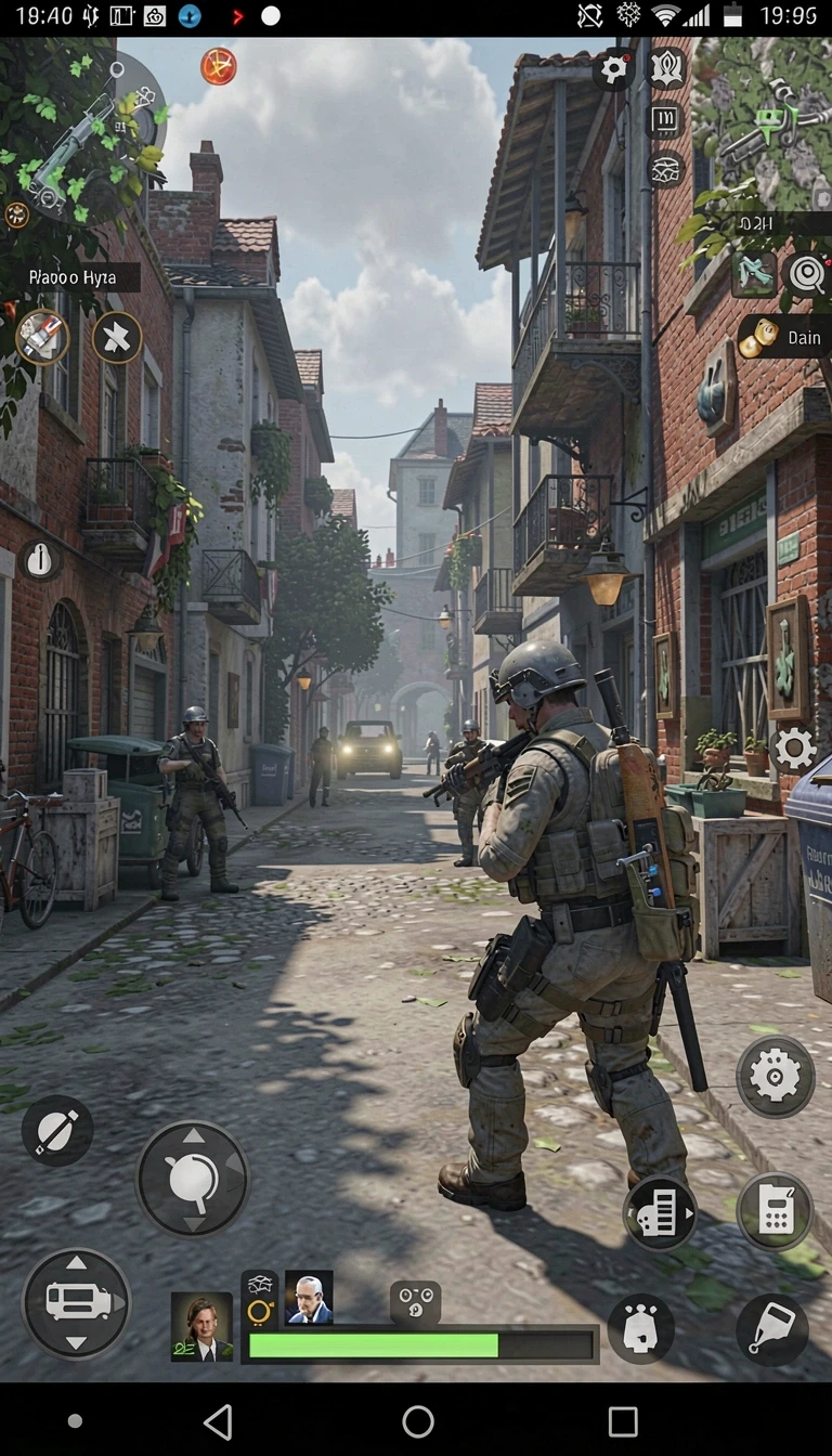 Cara Download hot51 APK dengan Mudah screenshot 3