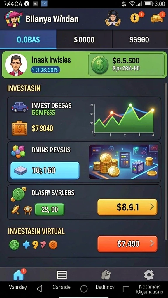 Cara Download suryajitu APK dengan Mudah screenshot 3