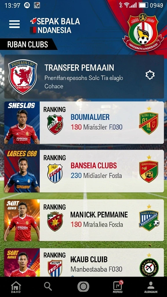 Cara Download mdgwin APK dengan Mudah screenshot 4
