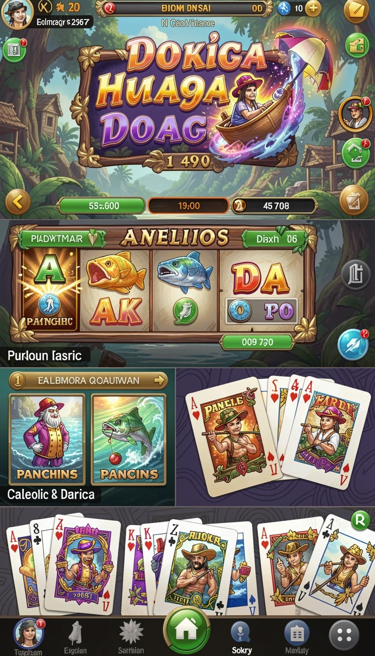 Cara Download jitutoto APK dengan Mudah screenshot 2