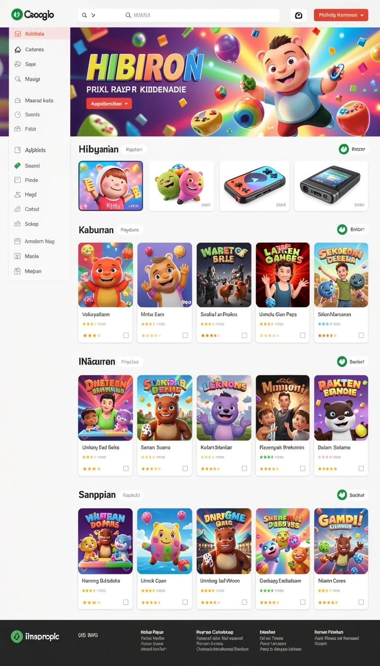 Cara Download 666f APK dengan Mudah screenshot 2